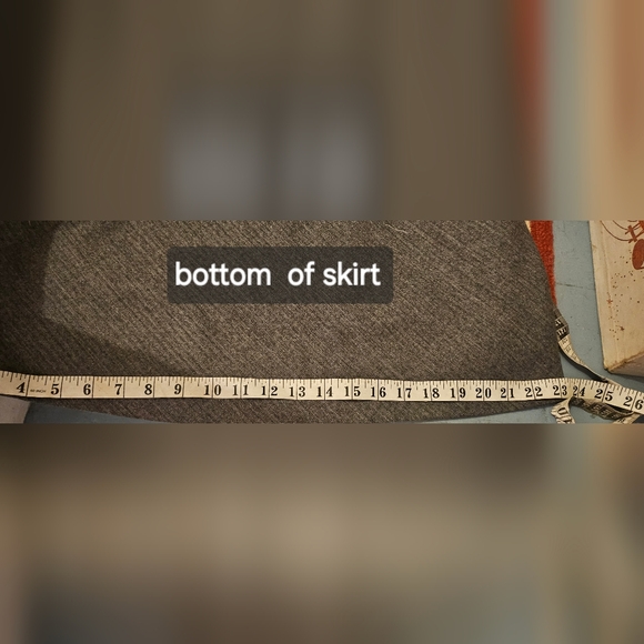 VTG Brooks 346 (Brooks Brothers) 100% Wool MADE IN USA - Picture 9 of 14